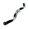 Jordan Cable Curl Bar -Fitness Equipment Store img jtmb 08