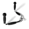 Jordan Close Grip Low Row Pulldown Handle -Fitness Equipment Store img jtmb 11