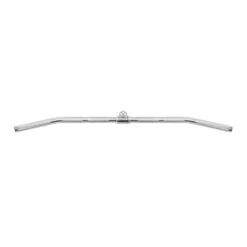 Inspire Fitness Aluminium Lat Bar