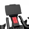 Life Fitness Tablet Holder - IC4 - IC7 2 Life Fitness Tablet Holder - IC4 - IC7 -Fitness Equipment Store img lficg tablet