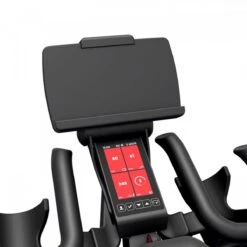 Life Fitness Tablet Holder - IC4 - IC7