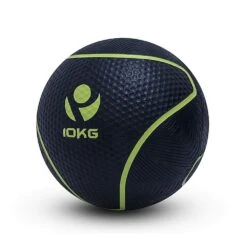Physical Company Medicine Balls (1kg - 10kg) 25 Physical Company Medicine Balls (1kg - 10kg) -Fitness Equipment Store img mb10k