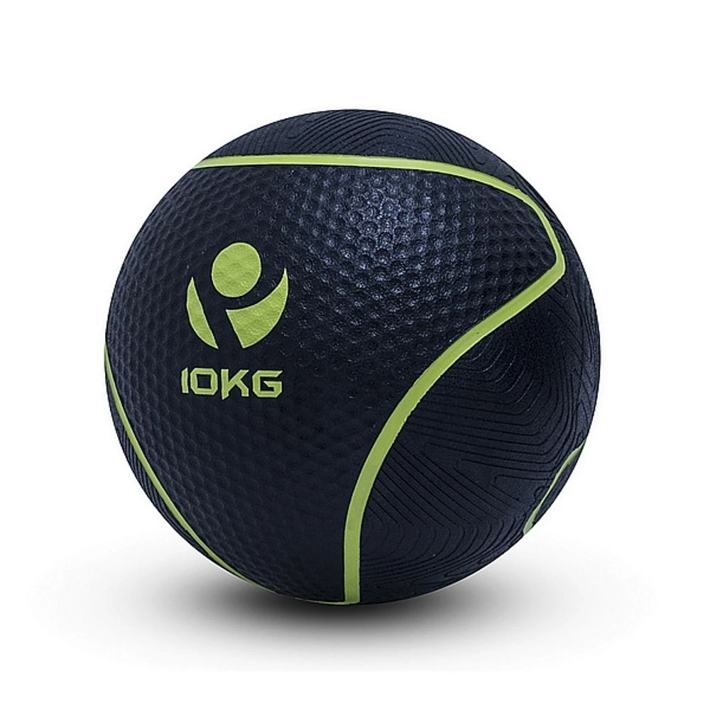 Physical Company Medicine Balls (1kg - 10kg) 14 Physical Company Medicine Balls (1kg - 10kg) - Image 12