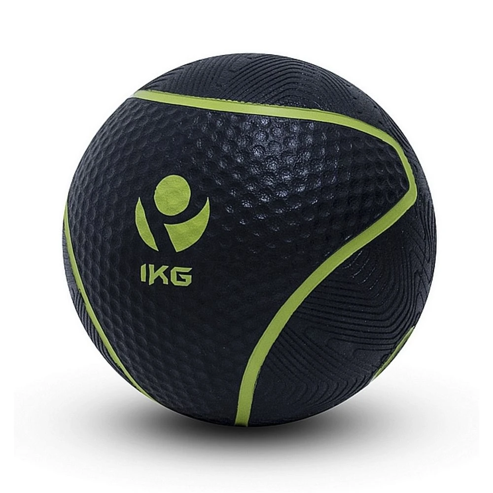Physical Company Medicine Balls (1kg - 10kg) 5 Physical Company Medicine Balls (1kg - 10kg) - Image 3