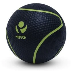 Physical Company Medicine Balls (1kg - 10kg) 19 Physical Company Medicine Balls (1kg - 10kg) -Fitness Equipment Store img mb4k 1