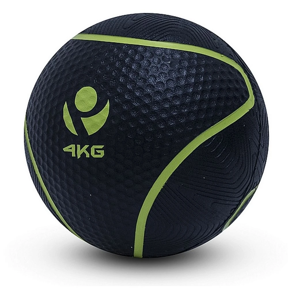 Physical Company Medicine Balls (1kg - 10kg) 8 Physical Company Medicine Balls (1kg - 10kg) - Image 6