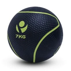 Physical Company Medicine Balls (1kg - 10kg) 22 Physical Company Medicine Balls (1kg - 10kg) -Fitness Equipment Store img mb7k 1