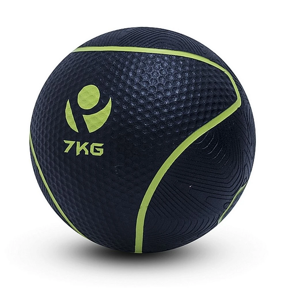 Physical Company Medicine Balls (1kg - 10kg) 11 Physical Company Medicine Balls (1kg - 10kg) - Image 9
