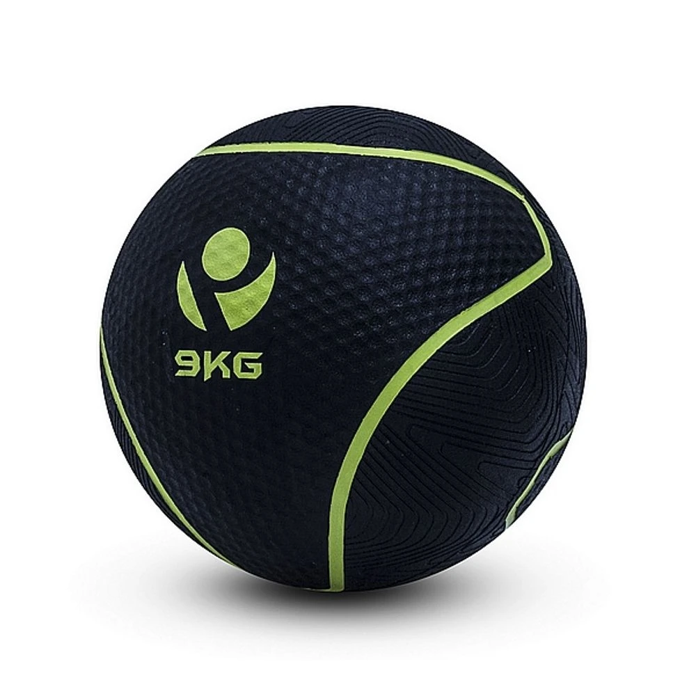 Physical Company Medicine Balls (1kg - 10kg) 13 Physical Company Medicine Balls (1kg - 10kg) - Image 11