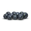 Physical Company Medicine Balls (1kg - 10kg) 1 Physical Company Medicine Balls (1kg - 10kg) -Fitness Equipment Store img mbk group 6