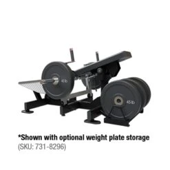 Nautilus Glute Drive -Fitness Equipment Store img nautilus glutedrive fullkit