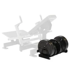 Nautilus Glute Drive -Fitness Equipment Store img nautilus glutedrive optionalrack