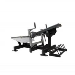 Nautilus Glute Drive -Fitness Equipment Store img nautilus glutedrive reverse