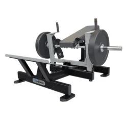 Nautilus Glute Drive -Fitness Equipment Store img nautilus glutedrive weights