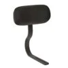 NOHRD Bike Back Rest Accessory 1 NOHRD Bike Back Rest Accessory -Fitness Equipment Store img nohrd bike backrest