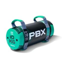 PBX Sand Bags (5kg - 35kg) 15 PBX Sand Bags (5kg - 35kg) -Fitness Equipment Store img pbx 10kg