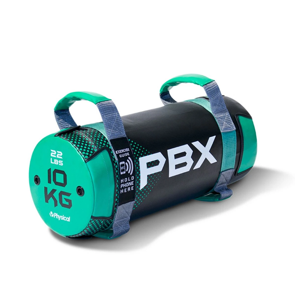 PBX Sand Bags (5kg - 35kg) 6 PBX Sand Bags (5kg - 35kg) - Image 4