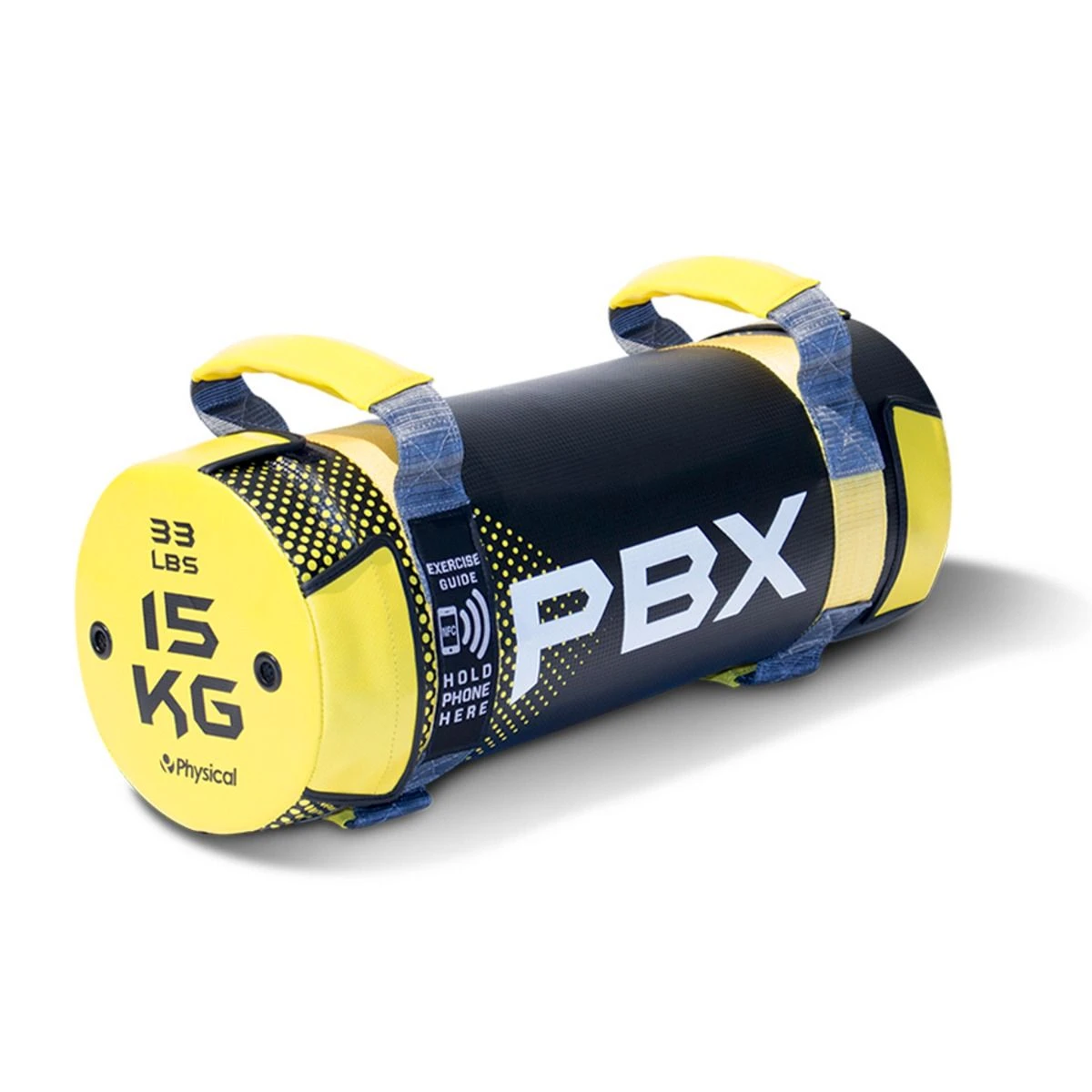 PBX Sand Bags (5kg - 35kg) 7 PBX Sand Bags (5kg - 35kg) - Image 5