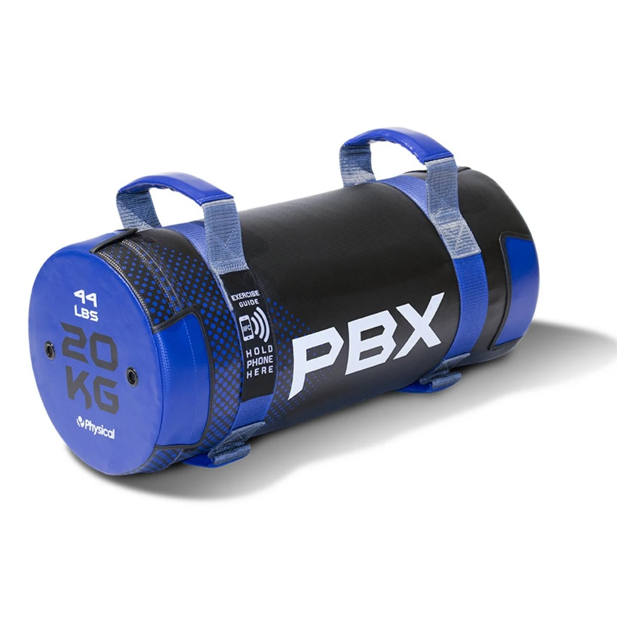 PBX Sand Bags (5kg - 35kg) 8 PBX Sand Bags (5kg - 35kg) - Image 6