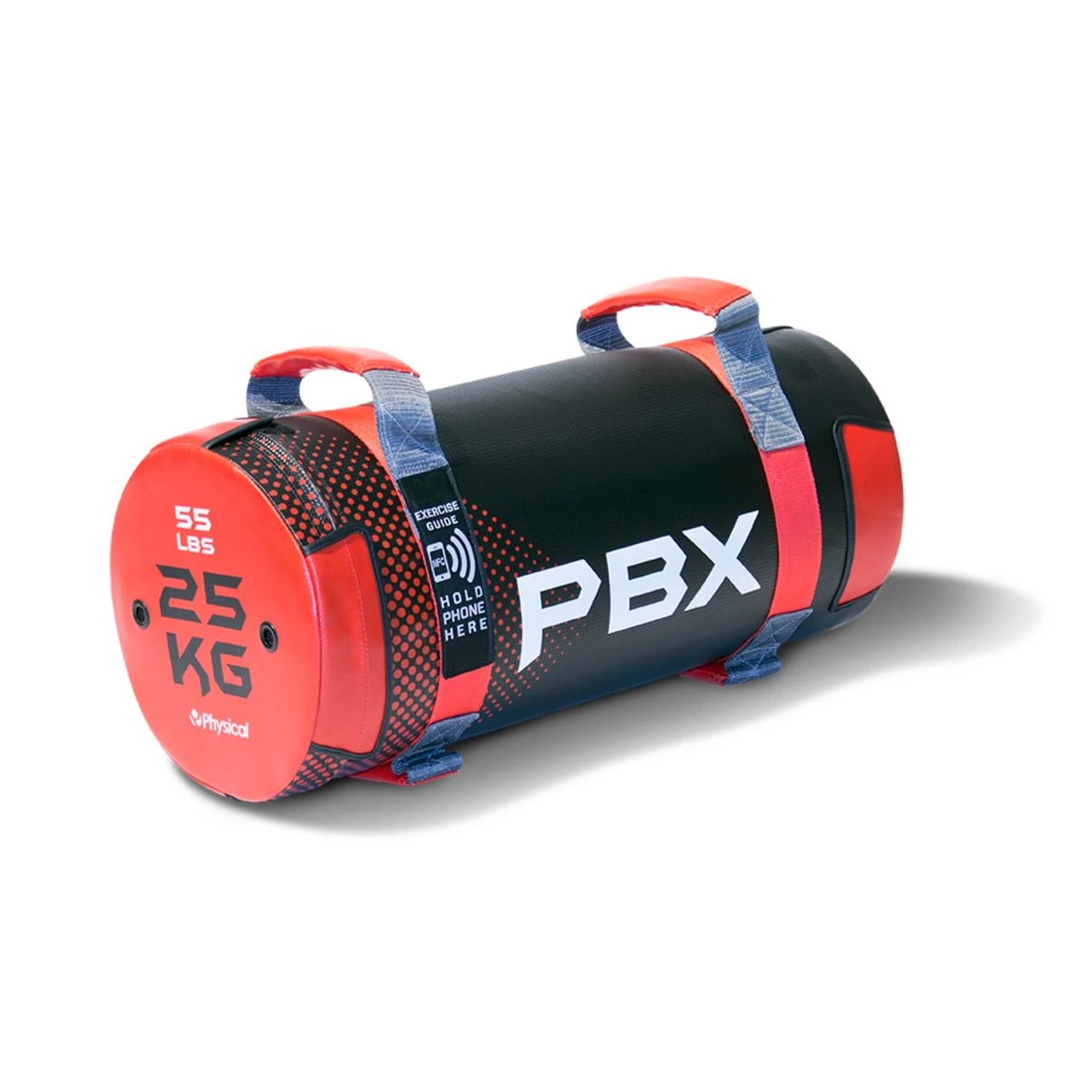PBX Sand Bags (5kg - 35kg) 9 PBX Sand Bags (5kg - 35kg) - Image 7