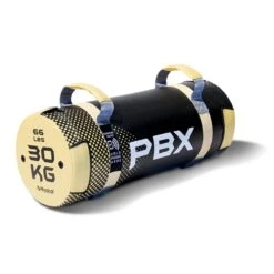 PBX Sand Bags (5kg - 35kg) 19 PBX Sand Bags (5kg - 35kg) -Fitness Equipment Store img pbx 30kg