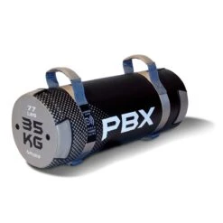PBX Sand Bags (5kg - 35kg) 20 PBX Sand Bags (5kg - 35kg) -Fitness Equipment Store img pbx 35kg