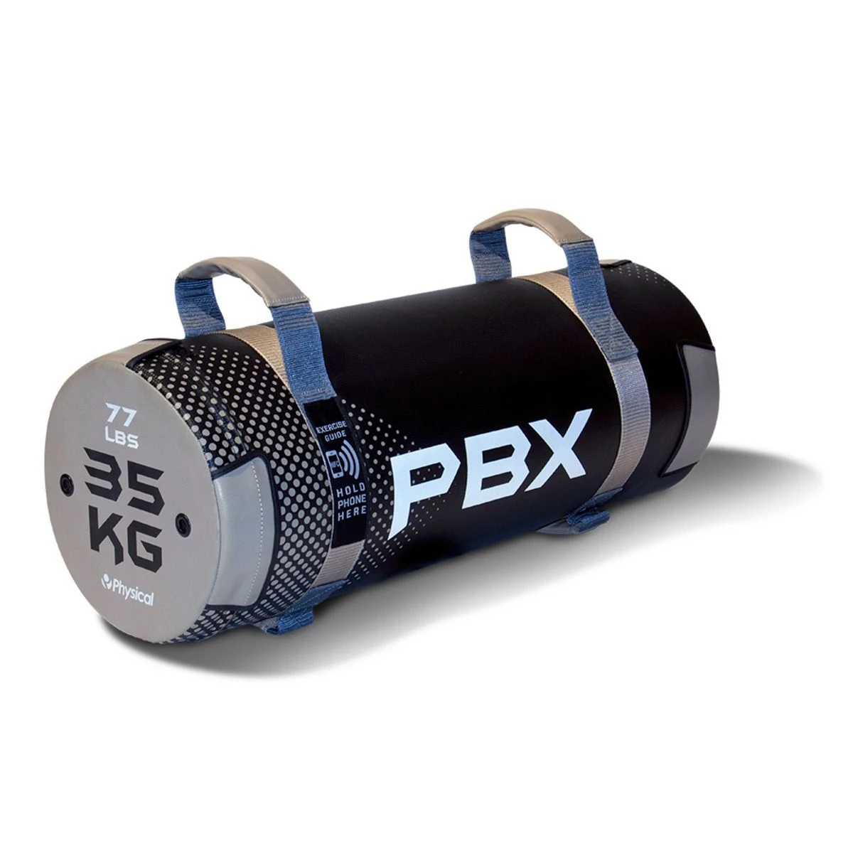 PBX Sand Bags (5kg - 35kg) 11 PBX Sand Bags (5kg - 35kg) - Image 9