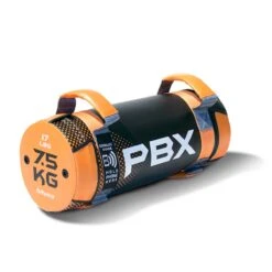 PBX Sand Bags (5kg - 35kg) 14 PBX Sand Bags (5kg - 35kg) -Fitness Equipment Store img pbx 7.5kg