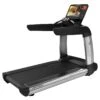 Life Fitness Platinum Club Series Treadmill - SE3 HD 2 Life Fitness Platinum Club Series Treadmill - SE3 HD -Fitness Equipment Store img pcs treadarctic se3hd r45