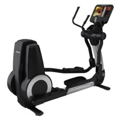 Life Fitness Platinum Club Series Cross Trainer - SE3 HD