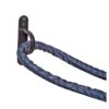 Battling Rope Anchor (Securing Point For Ropes, Resistance Bands/Tubes) -Fitness Equipment Store img physco bra