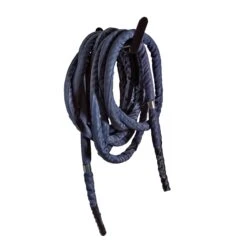 Battling Rope Holder