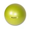 55cm Stability Ball -Fitness Equipment Store img physco pb55