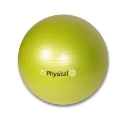 55cm Stability Ball