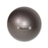 75cm Stability Ball -Fitness Equipment Store img physco pb75