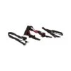 Harness For Speed & Power Training -Fitness Equipment Store img physco psh