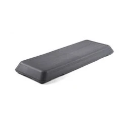 Aerobic Step (Platform Only)