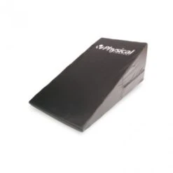 Exercise Wedge