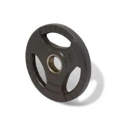 Physical Company Olympic Rubber Plates (Pairs) -Fitness Equipment Store img ppor 5