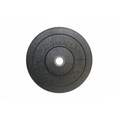 Primal Strength Hi-Temp Grain Bumper Plates (Singles)