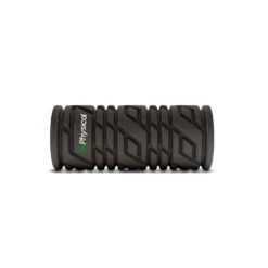 Performance Roller With NFC Technology -Fitness Equipment Store img proll side