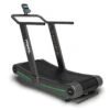 Primal Strength Curved Treadmill -Fitness Equipment Store img ps curvedtread left
