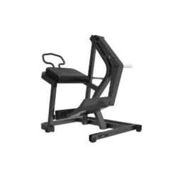 Primal Strength Commercial Glute Kick Back