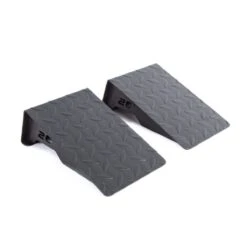 Primal Strength Squat Ramp 20 Degree
