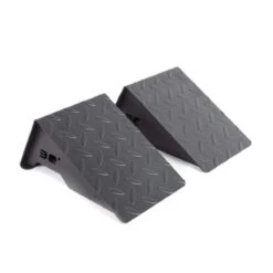 Primal Strength Squat Ramp 30 Degree