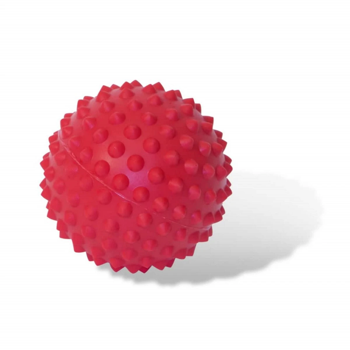 Prickle Stimulating Balls (Pair) 4 Prickle Stimulating Balls (Pair) - Image 2