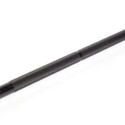 Primal Performance Series 230cm Deadlift Bar -Fitness Equipment Store img psba0032 austin245cm knurl compressor