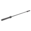 Primal Performance Series 230cm Deadlift Bar -Fitness Equipment Store img psba0032 austin245cmolympic compressor