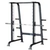 Primal Pro Series Olympic Smith Machine