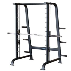 Primal Pro Series Olympic Smith Machine